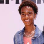 kniko howard age|Kniko Howard Age, Height, Ethnicity, Parents, Net Worth